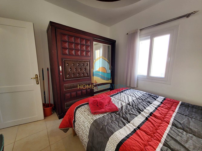 70 sqm apartment for rent in makadi orascom 10_f372b_lg